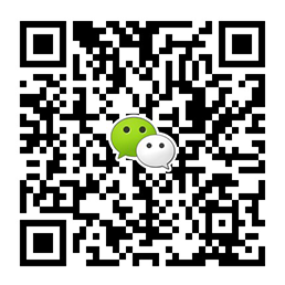 购彩中心-购彩大厅app